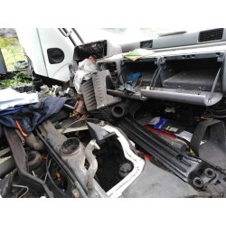 nissan cabstar e del año 2003