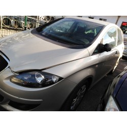 seat altea (5p1) del año 2005