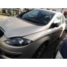 seat altea (5p1) del año 2005