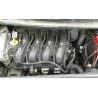 renault scenic ii del año 2006