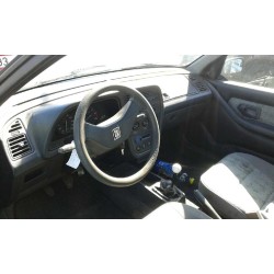 peugeot 306 berlina 3/5 puertas (s1) del año 1950