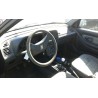 peugeot 306 berlina 3/5 puertas (s1) del año 1950