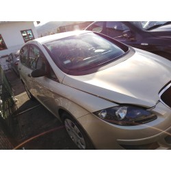 seat altea (5p1) del año 2005