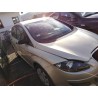 seat altea (5p1) del año 2005