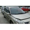 renault scenic ii del año 2006