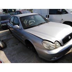 hyundai sonata (y4) del año 2003