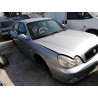 hyundai sonata (y4) del año 2003