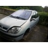 renault scenic (ja..) del año 1999