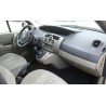 renault scenic ii del año 2006