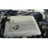 seat toledo (1m2) del año 2004