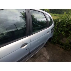 renault scenic (ja..) del año 1999