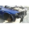 seat toledo (1m2) del año 2004