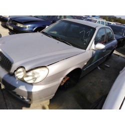hyundai sonata (y4) del año 2003