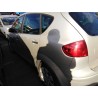 seat altea (5p1) del año 2005