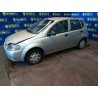 daewoo kalos del año 2004