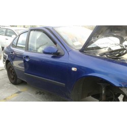 seat toledo (1m2) del año 2004