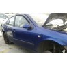 seat toledo (1m2) del año 2004