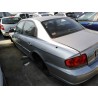 hyundai sonata (y4) del año 2003