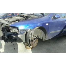 seat toledo (1m2) del año 2004