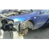 seat toledo (1m2) del año 2004