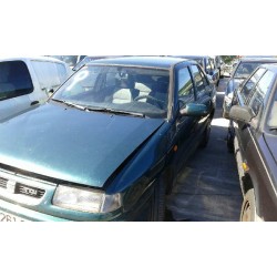 seat toledo (1l) del año 1996