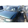 seat toledo (1l) del año 1996