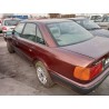 audi 100 berlina (443) del año 1991