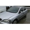 opel astra g berlina del año 2002