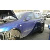 seat toledo (1m2) del año 2004