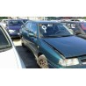 seat toledo (1l) del año 1996