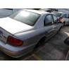 hyundai sonata (y4) del año 2003