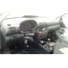 seat toledo (1m2) del año 2004