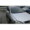 opel astra g berlina del año 2002