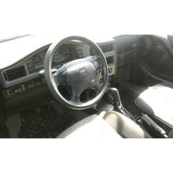 seat toledo (1l) del año 1996