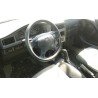 seat toledo (1l) del año 1996