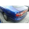 seat toledo (1m2) del año 2004