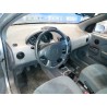 daewoo kalos del año 2004
