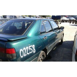 seat toledo (1l) del año 1996