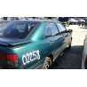 seat toledo (1l) del año 1996