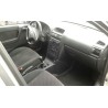 opel astra g berlina del año 2002