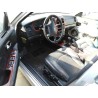 hyundai sonata (y4) del año 2003