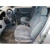 daewoo kalos del año 2004