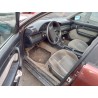 audi 100 berlina (443) del año 1991