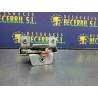 Recambio de cerradura maletero / porton para opel vectra b berlina básico referencia OEM IAM   