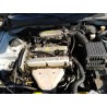 hyundai sonata (y4) del año 2003