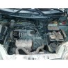 daewoo kalos del año 2004