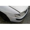 seat ibiza (6k1) del año 2001