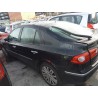 renault laguna ii (bg0) del año 2007