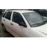 seat ibiza (6k1) del año 2001