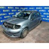 citroen c3 del año 2004